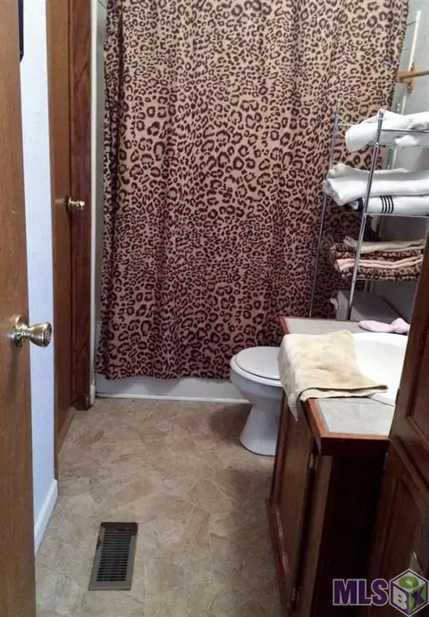 15816 Denham Rd, Pride, LA 70770 photo 6