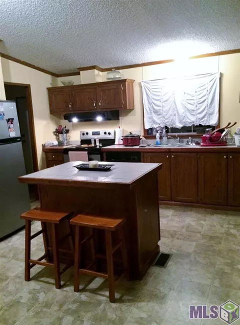 15816 Denham Rd, Pride, LA 70770 photo 3