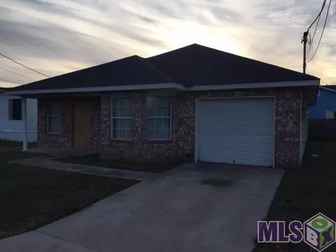261 E 23rd St, Reserve, LA 70084 photo 4