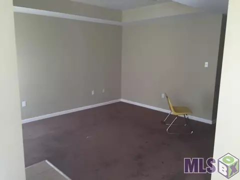261 E 23rd St, Reserve, LA 70084 photo 7
