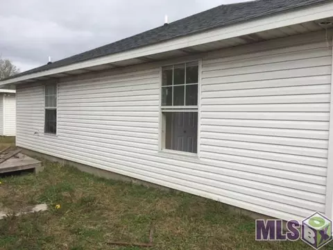 261 E 23rd St, Reserve, LA 70084 photo 3