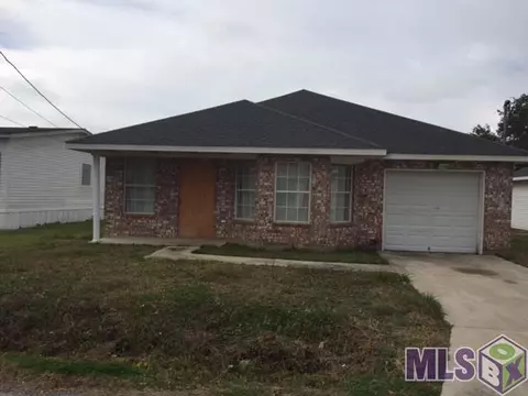 261 E 23rd St, Reserve, LA 70084 photo 1