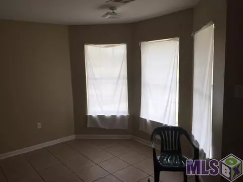 261 E 23rd St, Reserve, LA 70084 photo 5