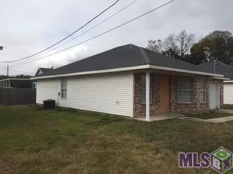 261 E 23rd St, Reserve, LA 70084 photo 2