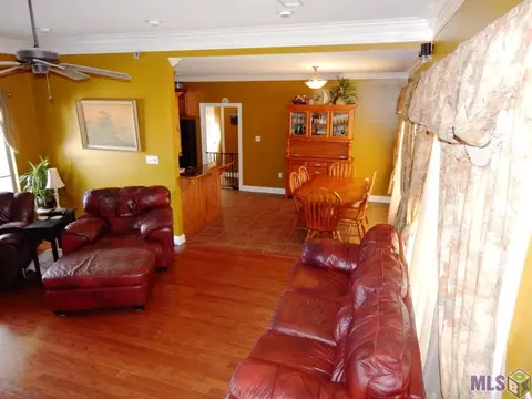 32839 Fox Run Dr, Walker, LA 70785 photo 9