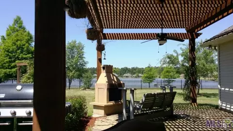 32839 Fox Run Dr, Walker, LA 70785 photo 42