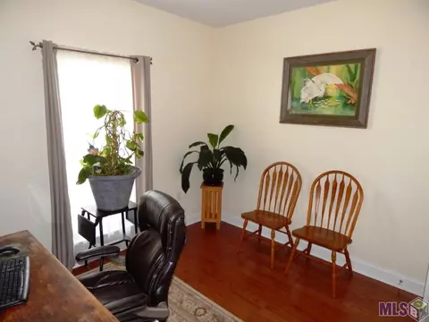 32839 Fox Run Dr, Walker, LA 70785 photo 21