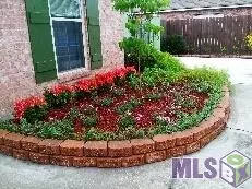 32839 Fox Run Dr, Walker, LA 70785 photo 3