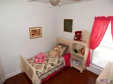 32839 Fox Run Dr, Walker, LA 70785 photo 18