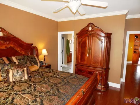 32839 Fox Run Dr, Walker, LA 70785 photo 31