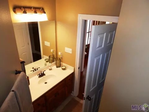 32839 Fox Run Dr, Walker, LA 70785 photo 24