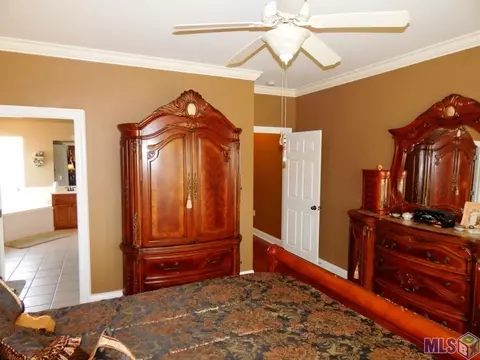 32839 Fox Run Dr, Walker, LA 70785 photo 34
