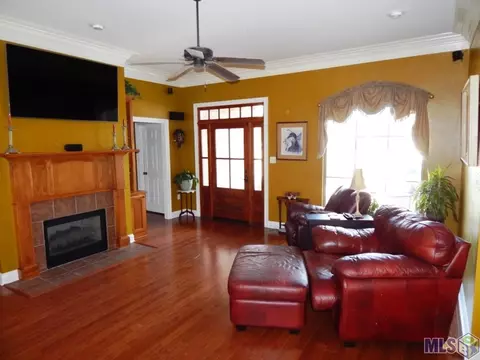 32839 Fox Run Dr, Walker, LA 70785 photo 6