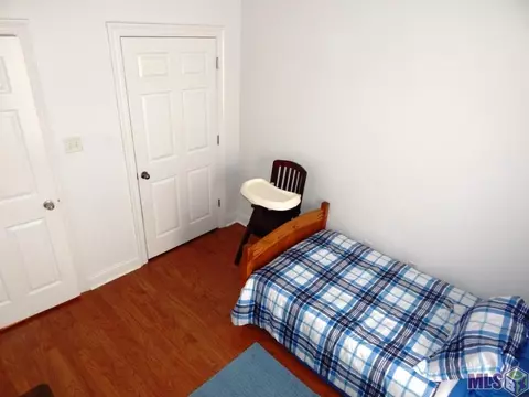 32839 Fox Run Dr, Walker, LA 70785 photo 26