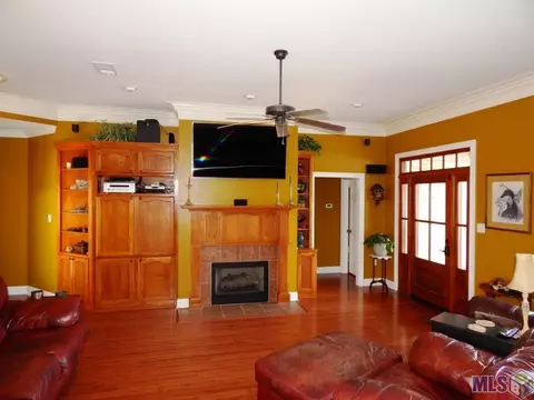 32839 Fox Run Dr, Walker, LA 70785 photo 7