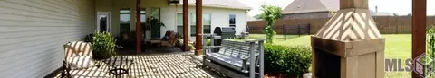 32839 Fox Run Dr, Walker, LA 70785 photo 44