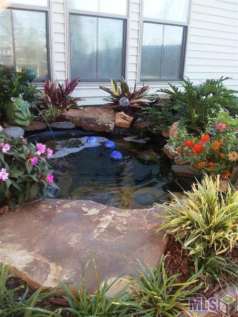 32839 Fox Run Dr, Walker, LA 70785 photo 45