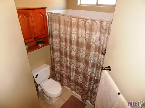 32839 Fox Run Dr, Walker, LA 70785 photo 23