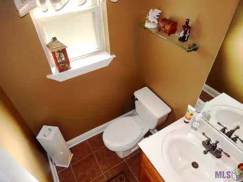 32839 Fox Run Dr, Walker, LA 70785 photo 28
