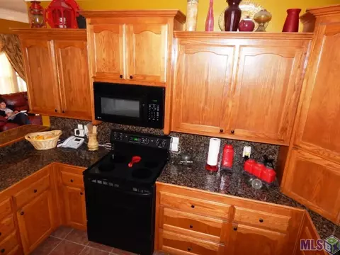 32839 Fox Run Dr, Walker, LA 70785 photo 15