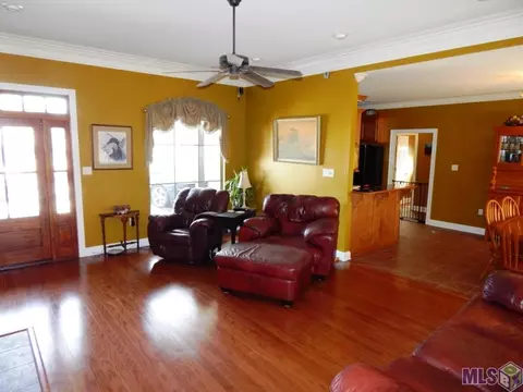 32839 Fox Run Dr, Walker, LA 70785 photo 5