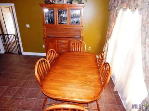 32839 Fox Run Dr, Walker, LA 70785 photo 11