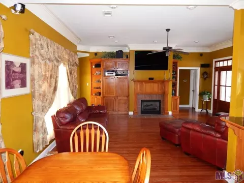 32839 Fox Run Dr, Walker, LA 70785 photo 10