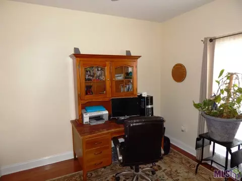 32839 Fox Run Dr, Walker, LA 70785 photo 22