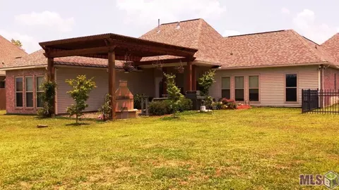 32839 Fox Run Dr, Walker, LA 70785 photo 40