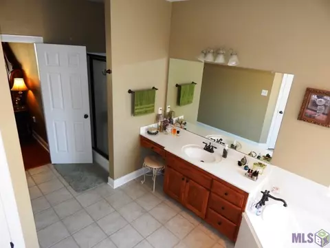 32839 Fox Run Dr, Walker, LA 70785 photo 36