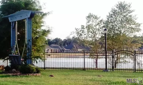 32839 Fox Run Dr, Walker, LA 70785 photo 46
