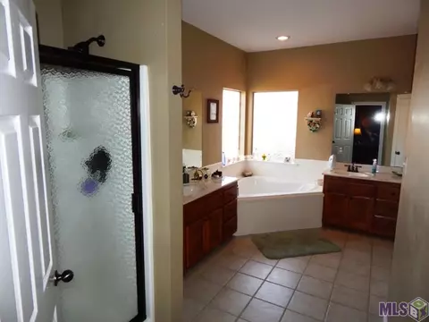 32839 Fox Run Dr, Walker, LA 70785 photo 39