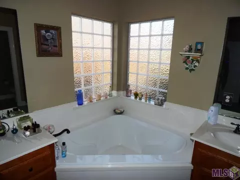32839 Fox Run Dr, Walker, LA 70785 photo 38