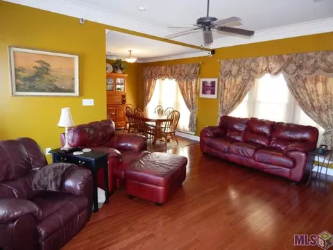 32839 Fox Run Dr, Walker, LA 70785 photo 8