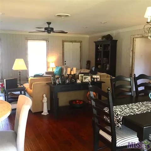 235 Fairfields Ave, New Roads, LA 70760 photo 7