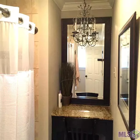 235 Fairfields Ave, New Roads, LA 70760 photo 13