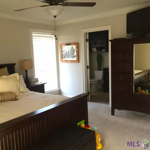 235 Fairfields Ave, New Roads, LA 70760 photo 11
