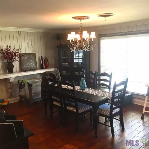 235 Fairfields Ave, New Roads, LA 70760 photo 6