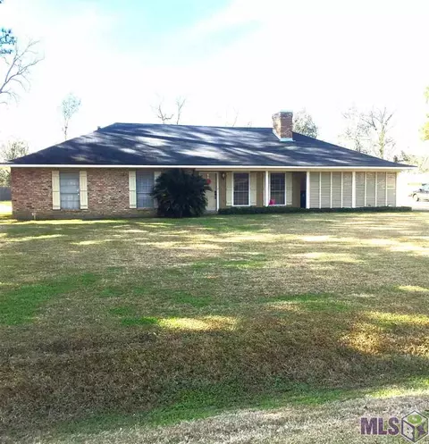 235 Fairfields Ave, New Roads, LA 70760 photo 1