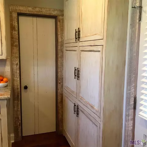 235 Fairfields Ave, New Roads, LA 70760 photo 4