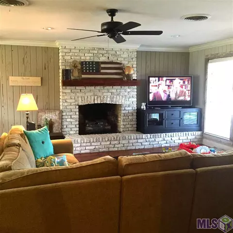 235 Fairfields Ave, New Roads, LA 70760 photo 8
