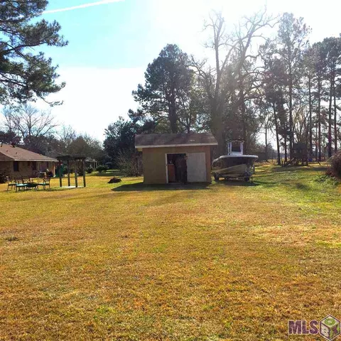 235 Fairfields Ave, New Roads, LA 70760 photo 17