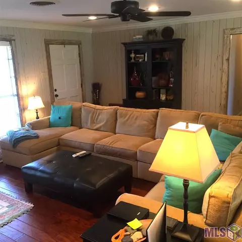 235 Fairfields Ave, New Roads, LA 70760 photo 9