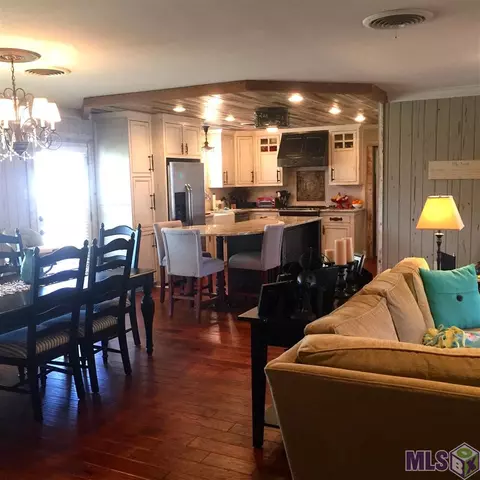 235 Fairfields Ave, New Roads, LA 70760 photo 5