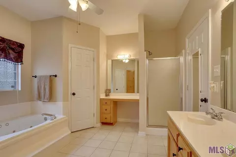 32451 Avants Rd, Walker, LA 70785 photo 7