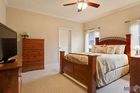 32451 Avants Rd, Walker, LA 70785 photo 6