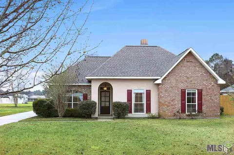 32451 Avants Rd, Walker, LA 70785 photo 1