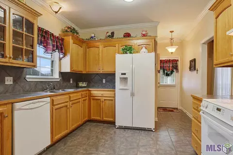32451 Avants Rd, Walker, LA 70785 photo 5