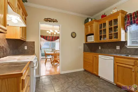 32451 Avants Rd, Walker, LA 70785 photo 4