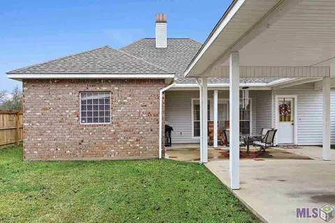32451 Avants Rd, Walker, LA 70785 photo 9